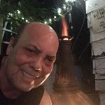 Dwayne Stephenson - @dwayne.stephenson.509 - Instagram