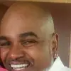 dwaynestephenson69 - @dwaynestephenson69 - TikTok