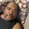 Rog maximus - @dwaynestephenson4 - TikTok