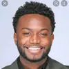 Dewayne Sterling - @notashyguybyfar100 - TikTok