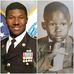 Duane Sterling - Facebook