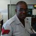 Dwain Sterling - Facebook