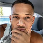 @dway.nesterling123 - Instagram
