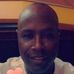 Dwayne A Sterling - Facebook