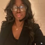 Dwayne H. Sterling - @dwayneh.sterling - Instagram