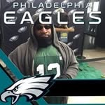 Dwayne Sterling - @dwayne_sterling_ - Instagram