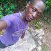 Dwayne Sterling - Facebook