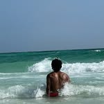 Dwayne Sterling - @dwayne.sterling03 - Instagram
