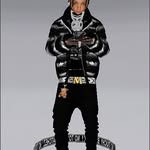 Dwayne sterling - @dw.ayne3914 - Instagram