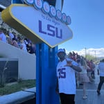Dwayne Sterling - @yoboiduece - Instagram