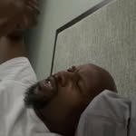 Dwayne sterling - @dwaynesterling90 - Instagram