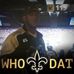 Dwayne Sterling - Facebook