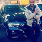 Dwayne Sterling - @dwizzyles - Instagram