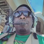 Dwayne Sterling - @ds26182 - Instagram
