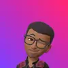 Dwayne Sterling - @dwayne.sterling - TikTok