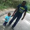 Dwayne Sterling - @dwaynesterling579 - TikTok