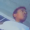 Dwayne Sterling - @d.o.w.g.a.d - TikTok