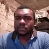 Dwayne Sterling - @dwayne.sterling8 - TikTok