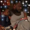 dwaynesterling15 - @dwaynesterling15 - TikTok