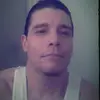 dwaynesterling430 - @dwaynesterling430 - TikTok