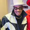 dwaynesterling43 - @dwaynesterling43 - TikTok