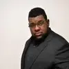 dwaynesterling - @dwaynesterling0 - TikTok