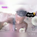 Dwaynesterling@$ - @dwahguggguuvggh - Instagram