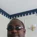 Sterling Dwayne - Facebook