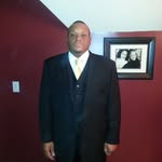 William Dwayne Sterling - @wsterling70 - Instagram