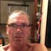 Dewayne Stout - Facebook