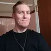 dwayne - @dwaynestout232 - TikTok