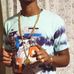 Dwayne Stout - Facebook