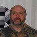 Dwayne Stout - Facebook