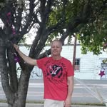 Dwayne Stout - @dwayne.stout.549 - Instagram