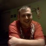 Dwayne Stout - @dwayne.stout - Instagram