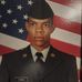 Dwayne Stout - Facebook