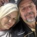 Dwayne Stout - Facebook
