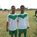 Dwayne Stout - Facebook