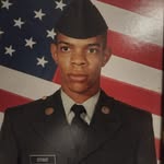 Dwayne Stout - @jesus_dice202 - Instagram