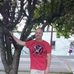 Dwayne Stout - Facebook