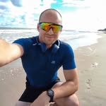 Dwayne Stout - @dwaynestout2304 - Instagram