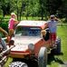 Dwayne Stout - Facebook