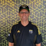 Dwayne Stout - @dwayne.stout.5 - Instagram