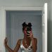 Dwayne Stout - Facebook