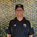 Dwayne Stout - Facebook