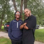 Dwayne Stout - @dicearony20748 - Instagram
