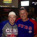 Dwayne Stout - @stouts.21 - Instagram
