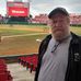 Dwayne Stout - Facebook