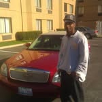Dwayne Stoutmire - @dwaynestoutmire - Instagram
