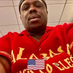 Mario D'wayne Stout - @mariodwaynestout - Instagram